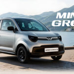 VinFast Minio Green - xe đô thị hiệu quả với chi phí đầu tư thấp vinfast-minio-green-250318-g97