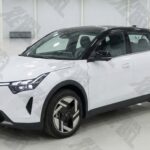 vf6-1773891732333-177389173252195274170-17738938104041444642443