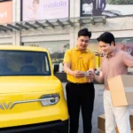 56f23765-a1-1-1776739806367