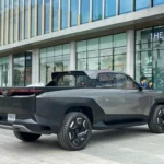 Cận cảnh VinFast VF Wild sắp trình làng tại thị trường Việt Nam can-canh-ban-tai-vinfast-vf-wild-sap-trinh-lang-tai-thi-truong-viet-nam-120260404192647