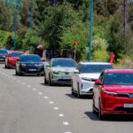 Vingroup gia hạn chương trình hỗ trợ khẩn cấp khách hàng chuyển đổi xe xăng sang xe điện tới 30/04/2026 d6496021-tai-xuong