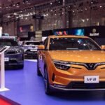 xe-vinfast-trung-bay-edited-174556978481111zon-17767547590551946469080-1776787765618-17767877658921961327976