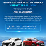 THƯ MỜI THAM DỰ SỰ KIỆN TRẢI NGHIỆM VINFAST VF 8 ALL NEW THU-MOI-VF8 (dh)