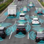 VinFast làm taxi tự lái: Kết hợp với ông lớn NVIDIA, tham vọng không chỉ ở Việt Nam autonomousvehicles-1780369711242-17803697115141349522781