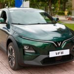 VinFast VF6 Eco vs VF6 Plus: Khác biệt gì khi chênh nhau 60 triệu đồng? VinFast-VF6-Eco-vs-VF6-Plus-Khac-biet-gi-khi-chenh-nhau-60-trieu-dong-3-1785169528-849-width2400height1440