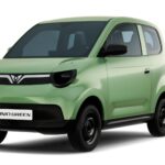 minio-new-logo-1787547724957-1787547726641168085554