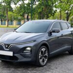 Sau 3 năm lăn bánh, VinFast VF6 bán lại giá ngỡ ngàng image_5c7bf7fd_08324622102026